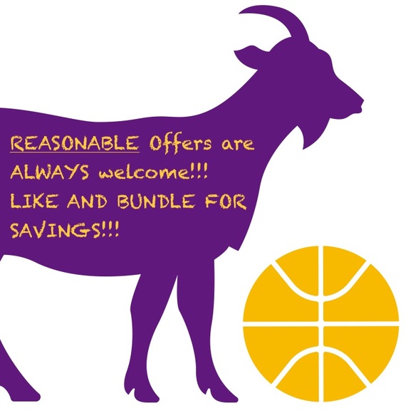 Meet your Posher, Beanie - Picture 2 of 4